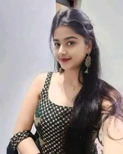 Aarti Patil